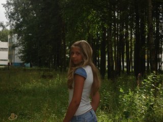 bubulitis:)*