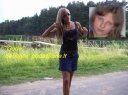 Goda_Sabutyte