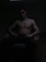 Ner  :P