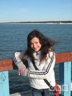 myliu  noriu  ir  galiu:-*