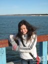 myliu  noriu  ir  galiu:-*