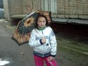 ligitaxx