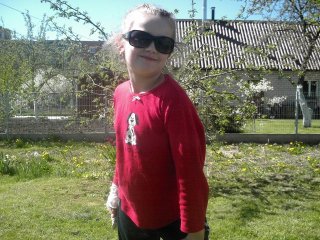 Aistė