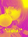 *{LioLia}*