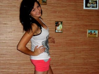 Lindux..