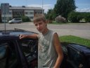 engelis123