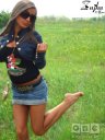 Mylinti  tave;*