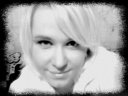 bLoNdiNkA