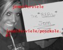 Kwieskit
