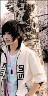 Aishite  yo  nee