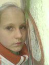 GrafFiTy-katiusa ;*