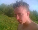 nieks  nezina