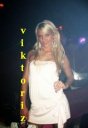 viktoriz