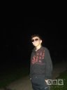 _buzas