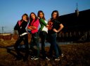 IndruosiuS  ;p*