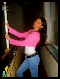 dite  ;p