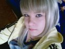 [=  viiiiiiiiiii    =]          [...♥]
