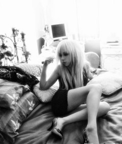 the  best  for  you!!!!!<3[P aUlĖ]