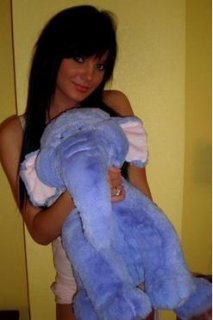 Pabendraujam  GrazuOliukai;)* *