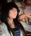 Emy<3*