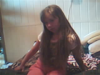 ottasss