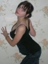 ♥СтервочкА♥Я  очень  ♥  Витю  *]<3
