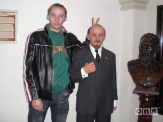 jkestas85