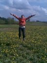 I  flaing!