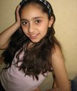 Armeniukia  ;D