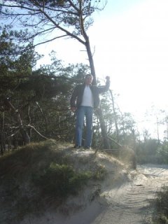 Andriuxin