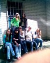 picthp
