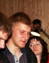 romantiskas88