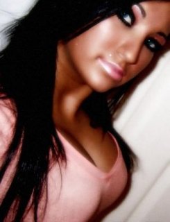 Zuikytia  <3      1oo  Y  1oo