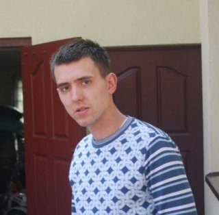 zubziro