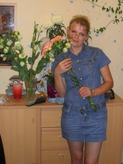 nadezda626