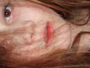 gabce__