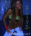 Brigitutė
