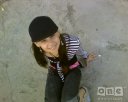 lauriux_555