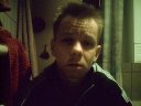 Andre2000lt