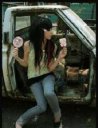 Cherry.  Ieskau  emo  sexiauz.;]*