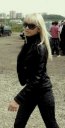 AncY*                              ПриеХала*)