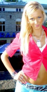 MissBeauty