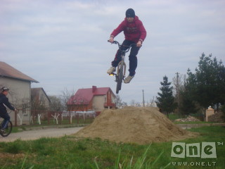 edwinraimond