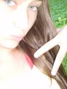 Simute  ;D