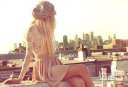 ♥I'm  happy  <3