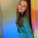 Titė;}*