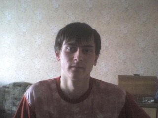 Bazhuk90
