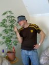 grass_meister