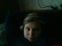 Dinchik