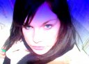 Signe